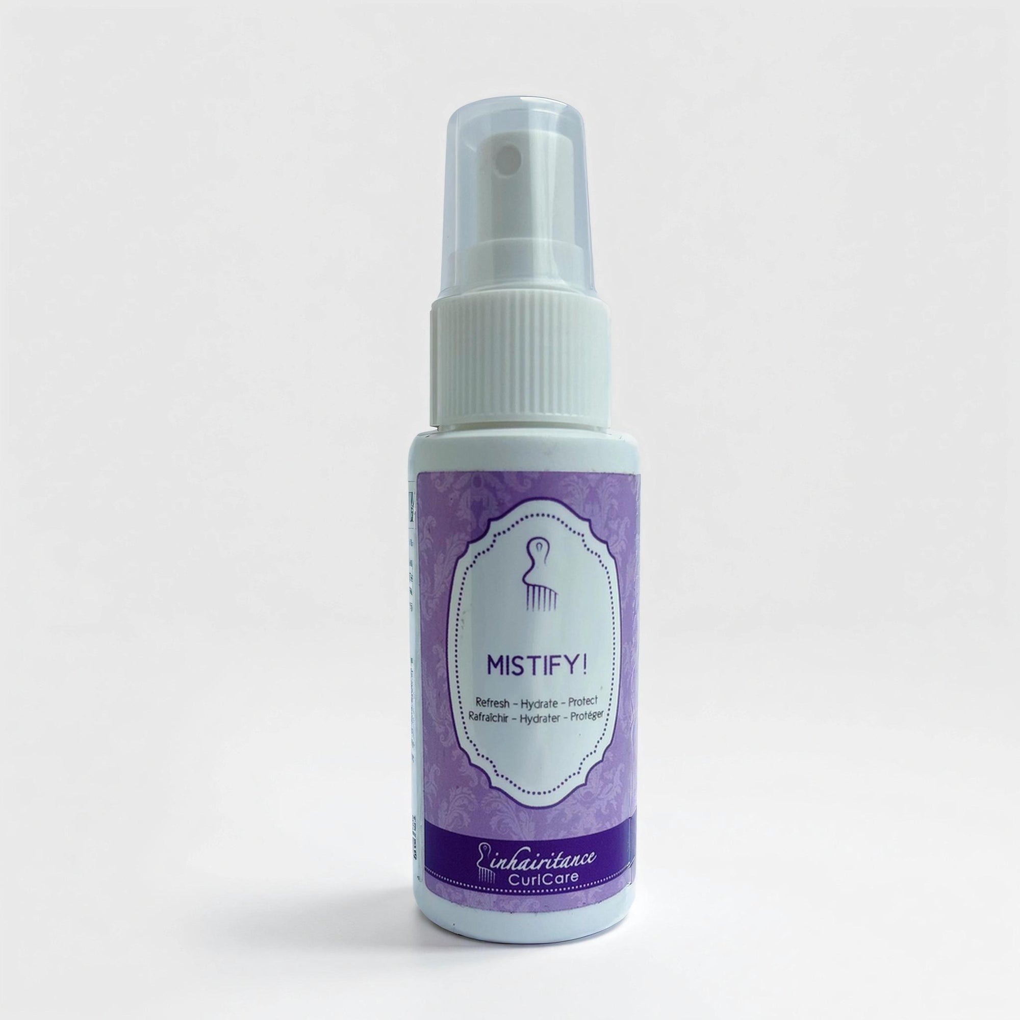 Mistify (2oz)