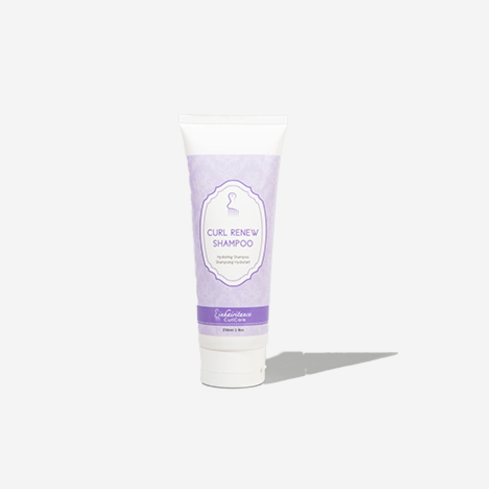 Shampoing Curl Renew