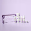 Curls on the GO Kit - Inhairitance Curl Spa