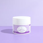 Hold it Right There - Inhairitance Curl Spa
