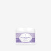 Conditionneur profond Amour inconditionnel (2oz)