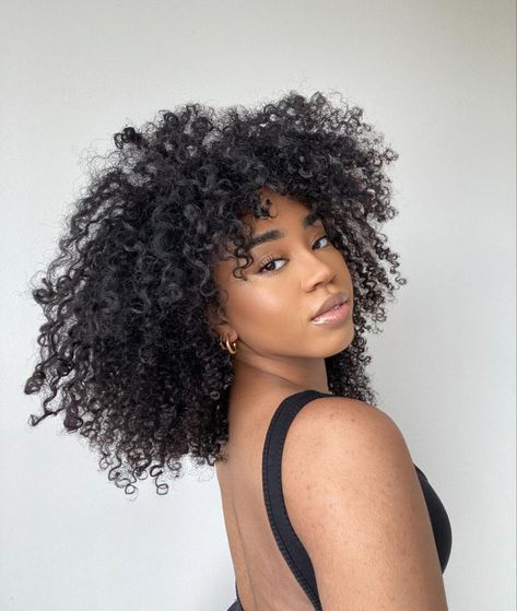 Summer Hair Recovery Guide: How to Revive Your Curls from Summer Damage