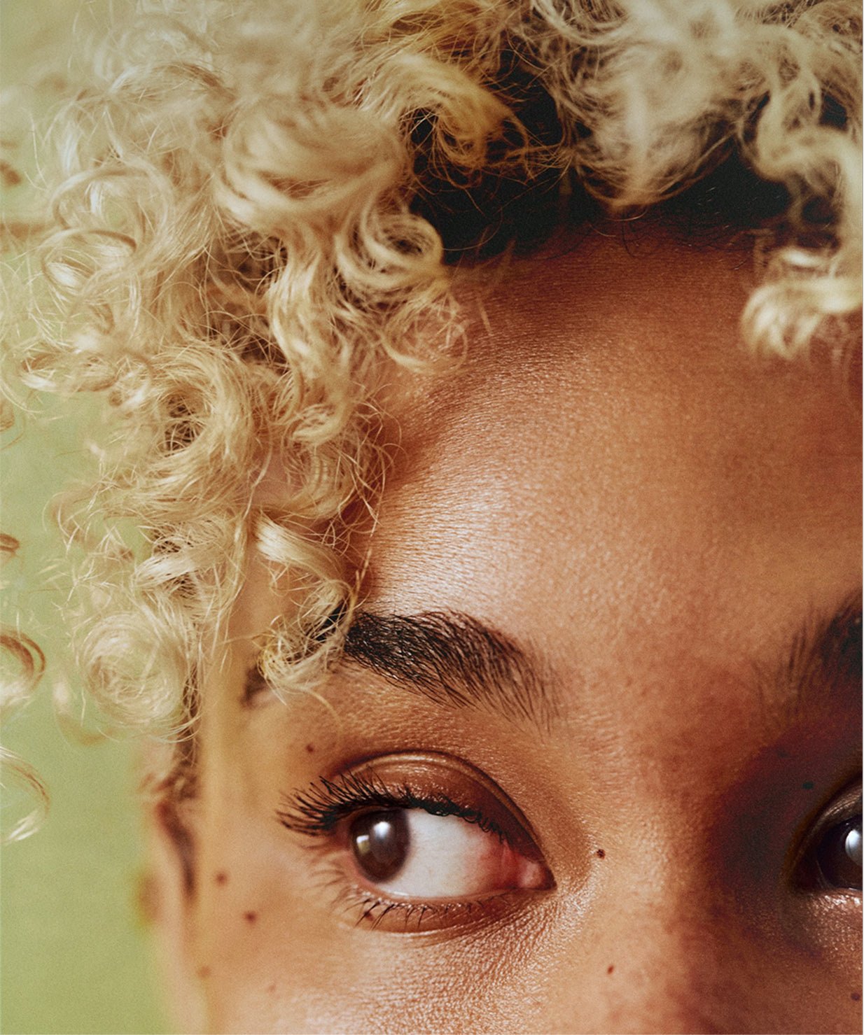 5 Signs Your Hair Needs a Detox - Inhairitance Curl Spa