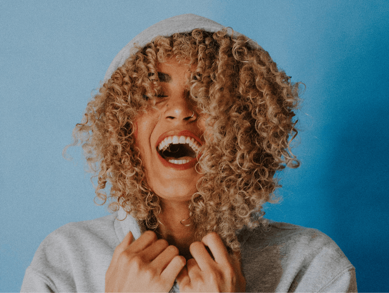 5 Steps to Hydrated, Healthy Curls - Inhairitance Curl Spa