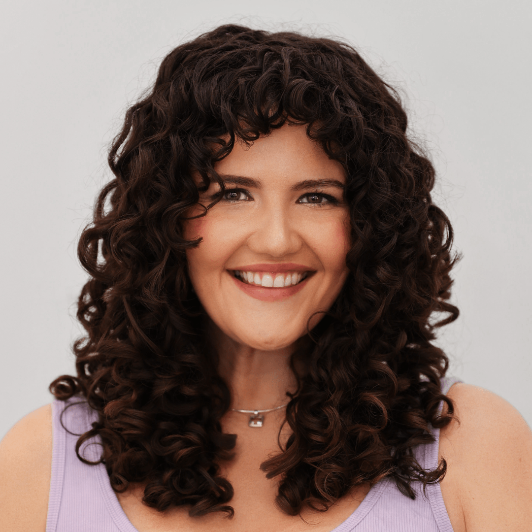 Humidity-Proof Your Curls with These 4 Game-Changers - Inhairitance Curl Spa