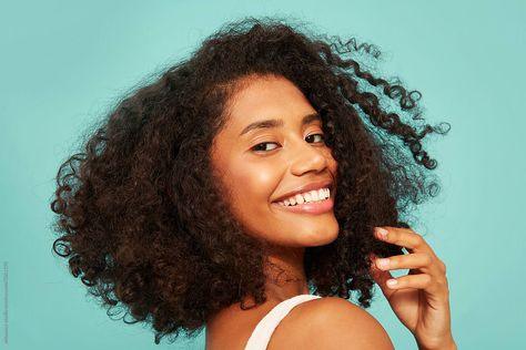 The Best Hair Care Tips for Travelling during the Holidays - Inhairitance Curl Spa