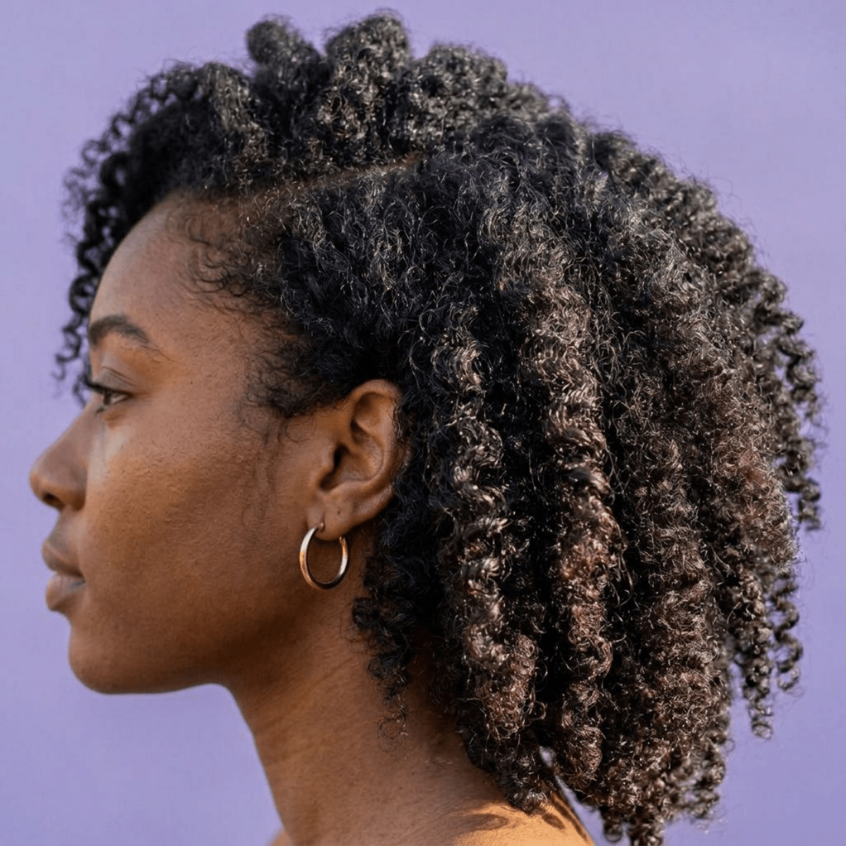 What Is Hair Porosity? (And Why It Changes Everything About Your Routine) - Inhairitance Curl Spa