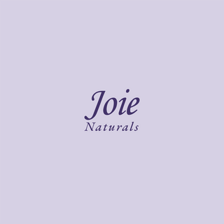 Joie Naturals