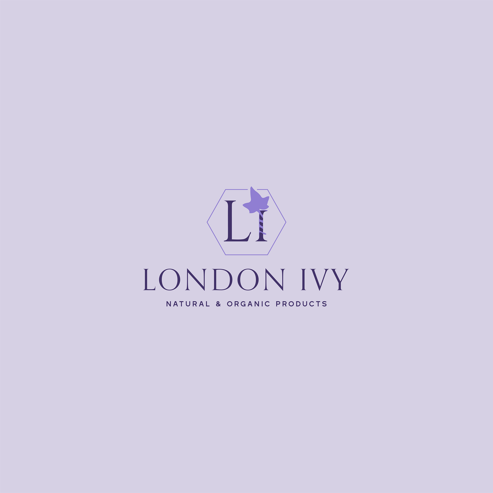 London Ivy