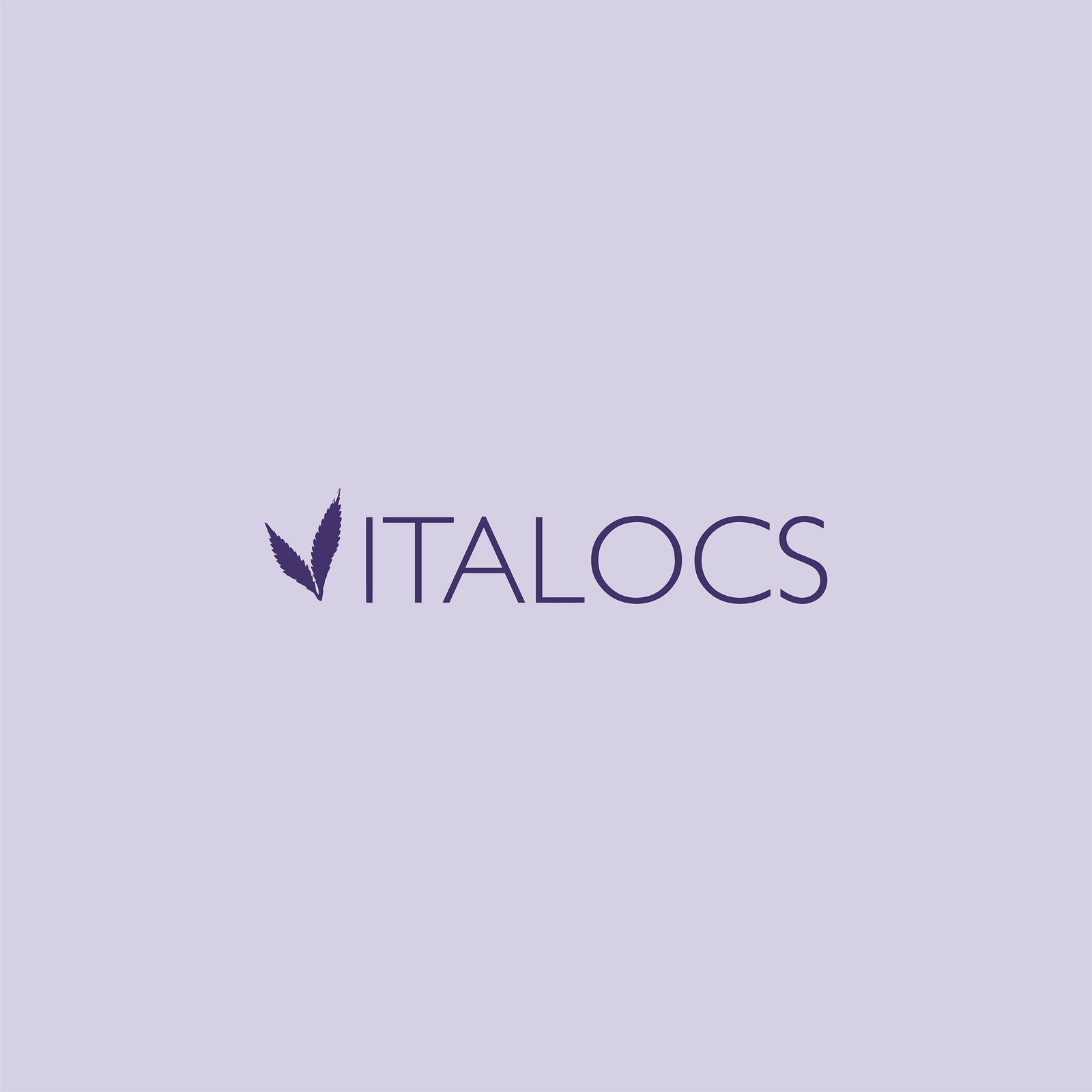 Vitalocs