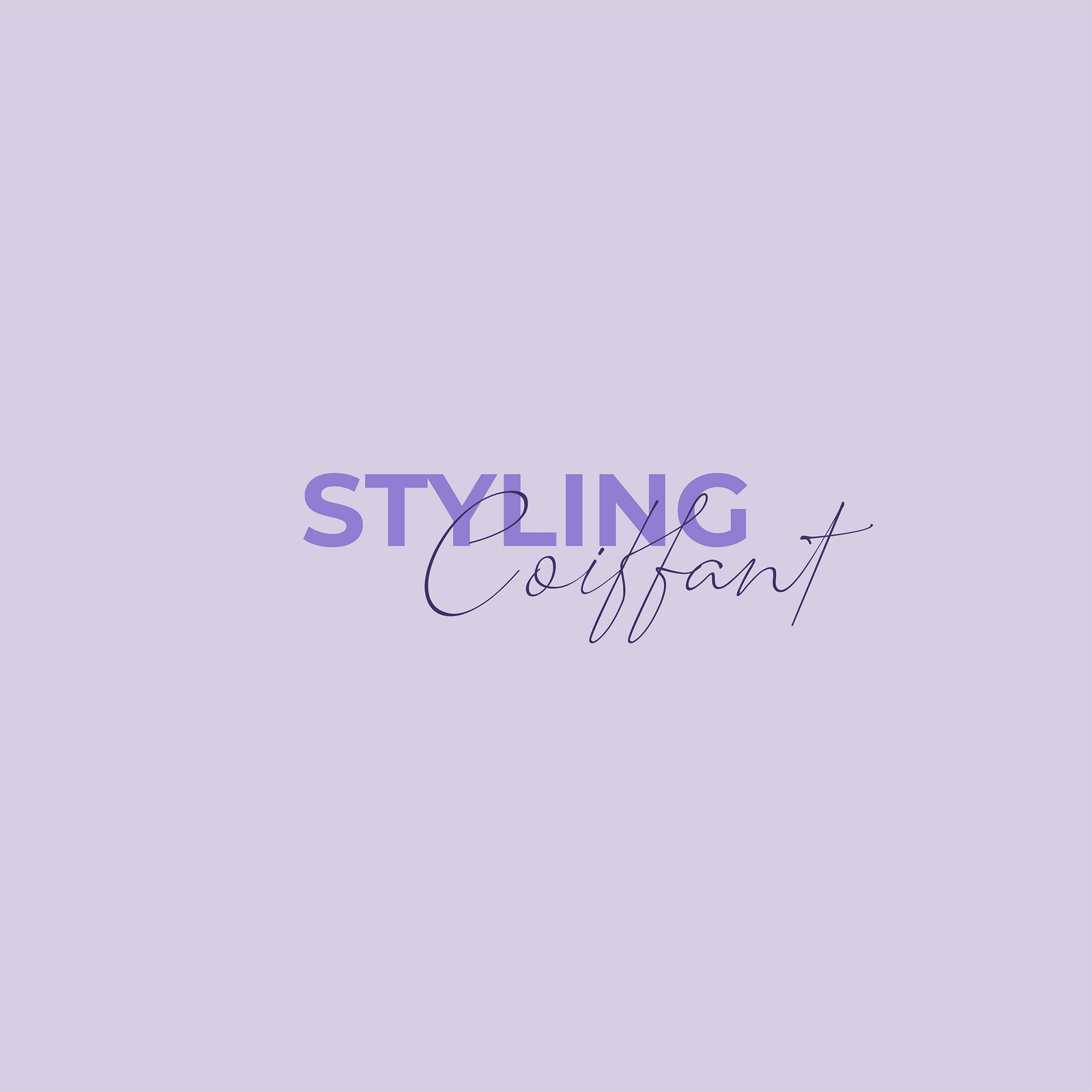 Styling Ritual - Inhairitance Curl Spa