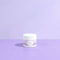 Curl Butter (2oz) - Inhairitance Curl Spa
