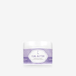 Curl Butter (2oz) - Inhairitance Curl Spa
