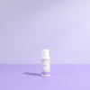 Curl Renew Shampoo (2oz) - Inhairitance Curl Spa