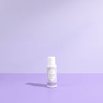 Curl Renew Shampoo (2oz) - Inhairitance Curl Spa