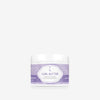 Curl Butter (2oz)