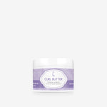 Curl Butter (2oz)