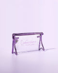 Curls on the GO Kit - Inhairitance Curl Spa