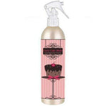 Curly Cake Shake (8oz) - Inhairitance Curl Spa