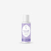 Daily Curl Booster (2oz) - Inhairitance Curl Spa