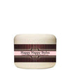 Happy Nappy (8oz) - Inhairitance Curl Spa