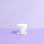 Hold it Right There (2oz) - Inhairitance Curl Spa