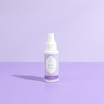 Mistify (2oz) - Inhairitance Curl Spa