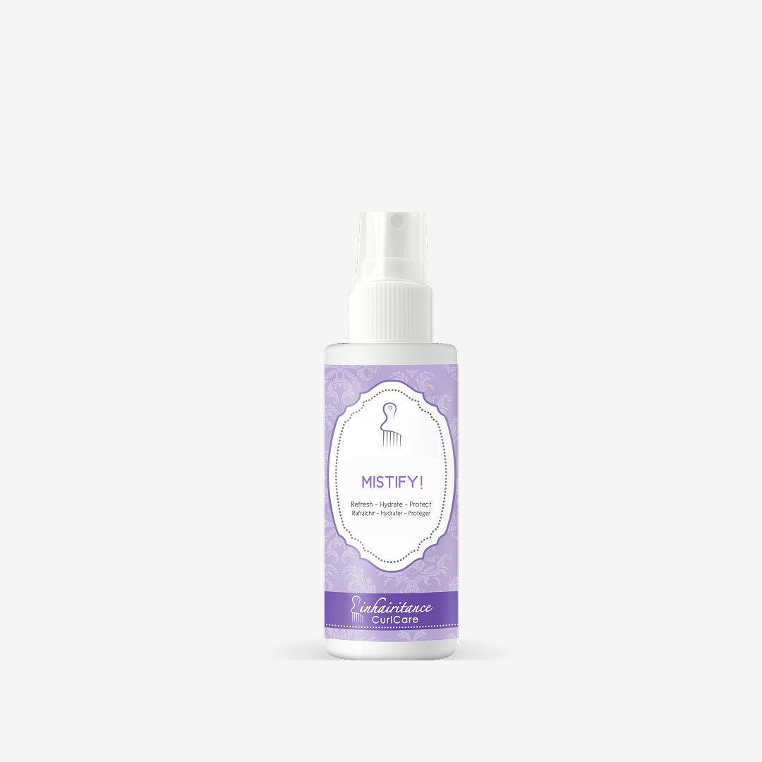 Mistify (2oz)