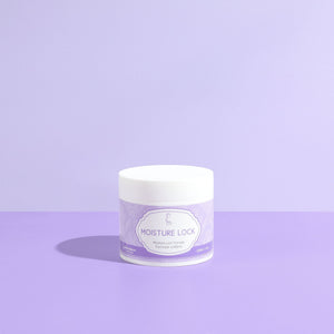 Moisture Lock Pomade (4oz)