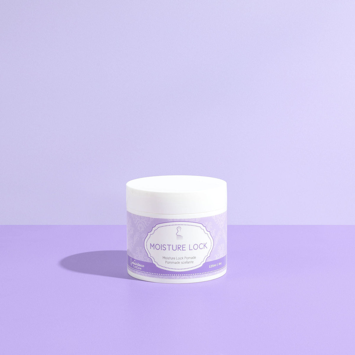 Inhairitance Moisture Lock Pomade