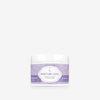 Moisture Lock Pomade (0.25 oz)