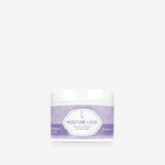 Moisture Lock Pomade (0.25 oz)