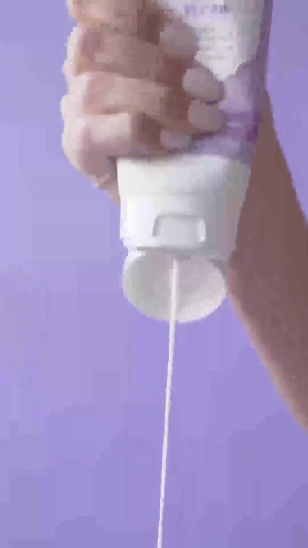 Curl Repair - Inhairitance Curl Spa