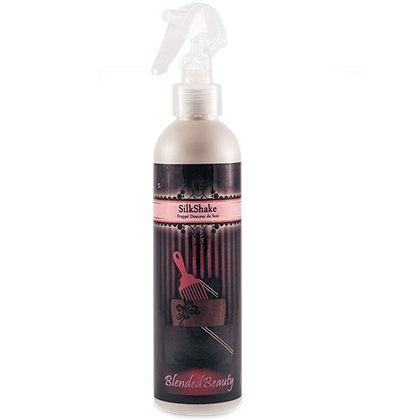 Silk Shake (8oz) - Inhairitance Curl Spa