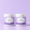 Try before you buy Type 3+4 - Inhairitance CurlCare