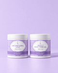 Try before you buy Type 3+4 - Inhairitance CurlCare