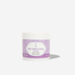 Unconditional Love Deep Conditioner - Inhairitance Curl Spa